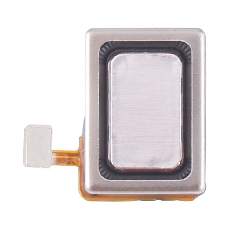 Per l'altoparlante auricolare Xiaomi Mi 11 Pro, For Xiaomi Mi 11 Pro Per l'altoparlante auricolare Xiaomi Mi 11 Pro, For Xiaomi Mi 11 Pro